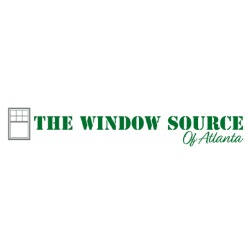 Image for The Window Source of Atlanta with ID of: 6961238