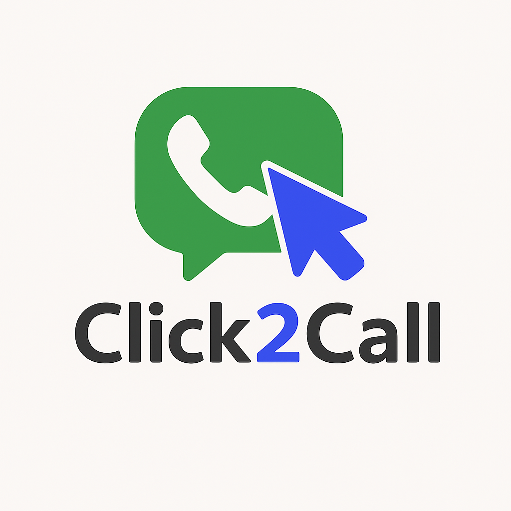 Image for Click2Call with ID of: 6961256