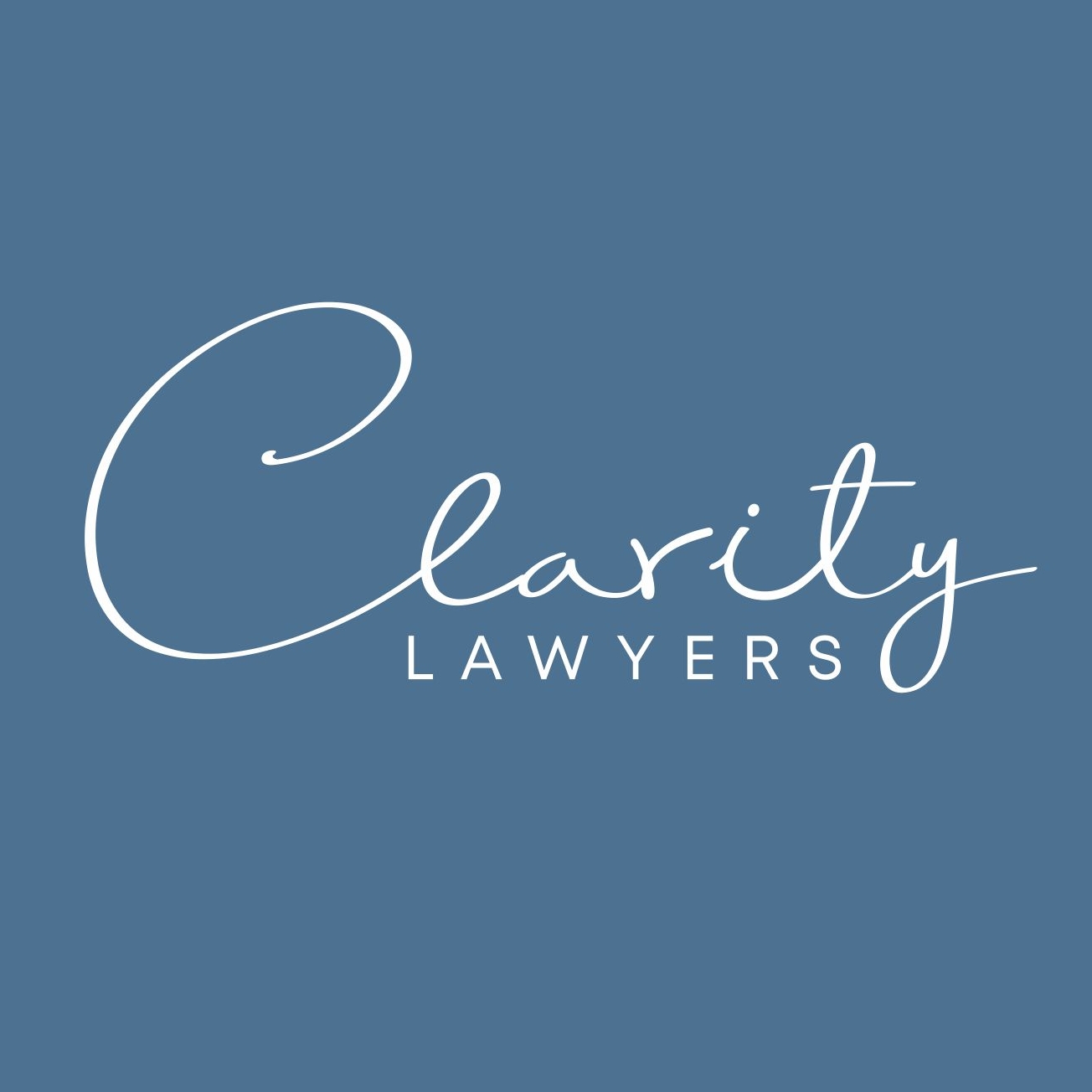 Image for Clarity Lawyers with ID of: 6961267