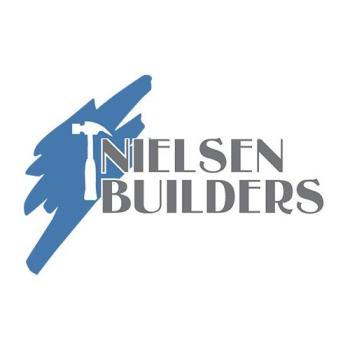 Image for Nielsen Builders with ID of: 6961284