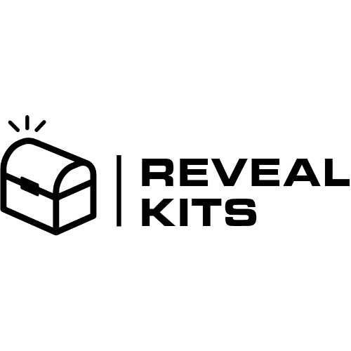 Image for Reveal Kits with ID of: 6961301