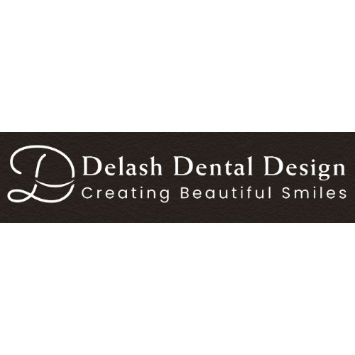 Image for Delash Dental Design with ID of: 6961367