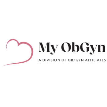 Image for My ObGyn with ID of: 6961404