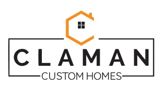 Image for Claman Custom Homes with ID of: 6961451
