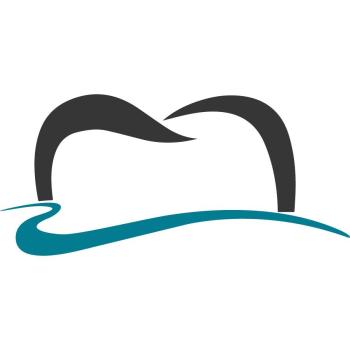 Image for Dawson Dental Centre with ID of: 6961454