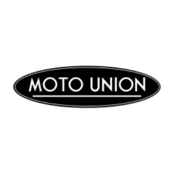 Image for Moto Union Milwaukee with ID of: 6961468