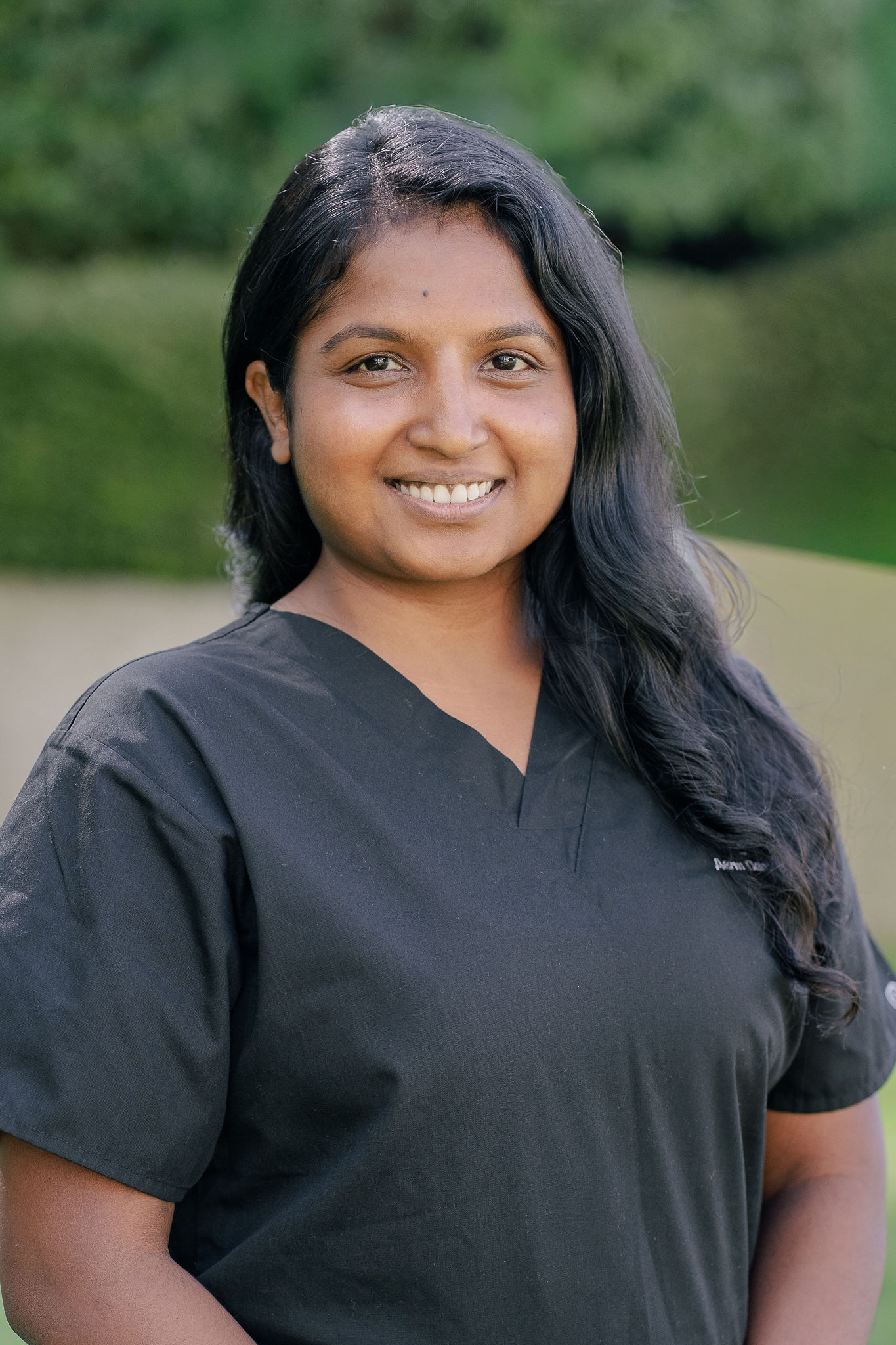 Image for Aarm Dental Group on Beach with ID of: 6688092
