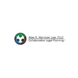 Image for Alan R. Harrison Law, PLLC with ID of: 6961492