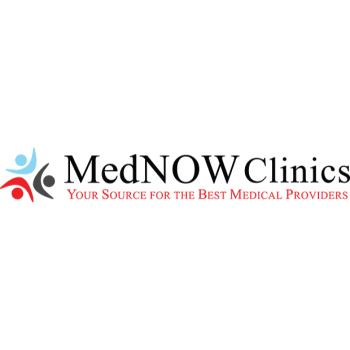 Image for MedNOW Clinics Thornton with ID of: 6961554
