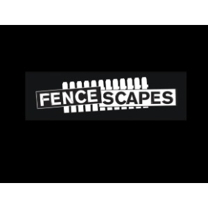 Image for Fence Scapes with ID of: 6961572