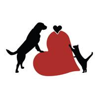 Image for West Chester Veterinary Care with ID of: 6961597