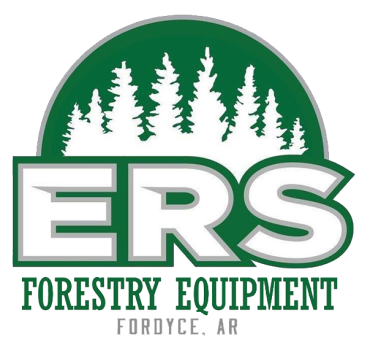 Image for ERS Equipment, LLC with ID of: 6961615