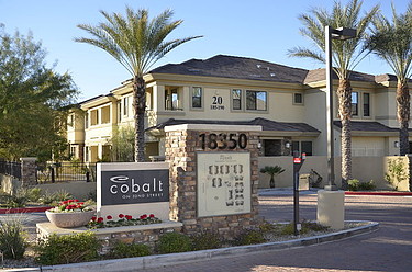 Image for Cobalt on 32nd Street with ID of: 696162