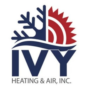 Image for Ivy Heating and Air, Inc. with ID of: 6961637
