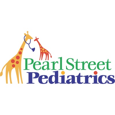 Image for Colorado Kids Pediatric with ID of: 6961742
