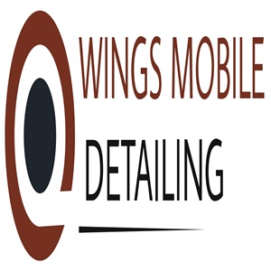 Image for Wings Mobile Detailing with ID of: 6961779