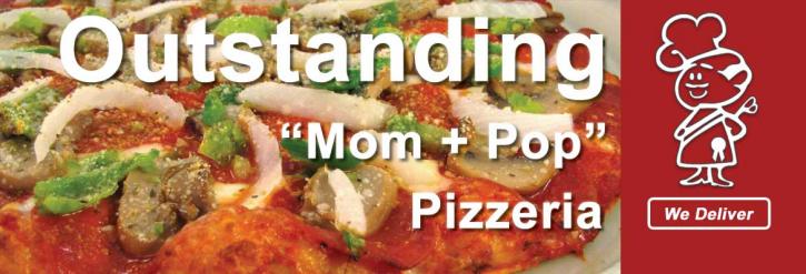 Image for Fortel's Pizza Den Ballwin with ID of: 696179