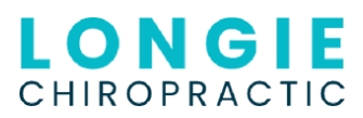 Image for Longie Chiropractic with ID of: 6961798