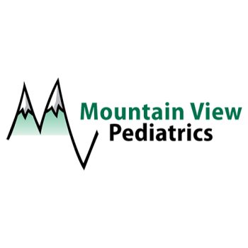 Image for Mountain View Pediatrics with ID of: 6961872