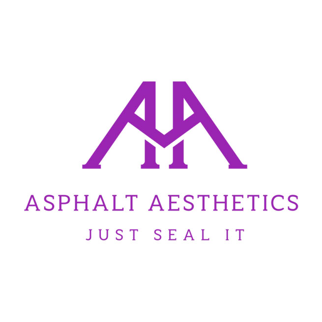 Image for Asphalt Aesthetics Club with ID of: 6961924