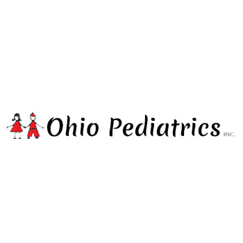Image for Ohio Pediatrics, Inc. with ID of: 6961943