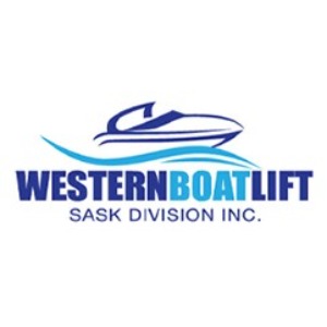 Image for Western Boat Lift Sask Division with ID of: 6961992