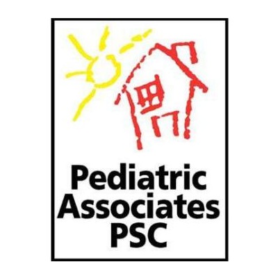 Image for Pediatric Associates with ID of: 6962015
