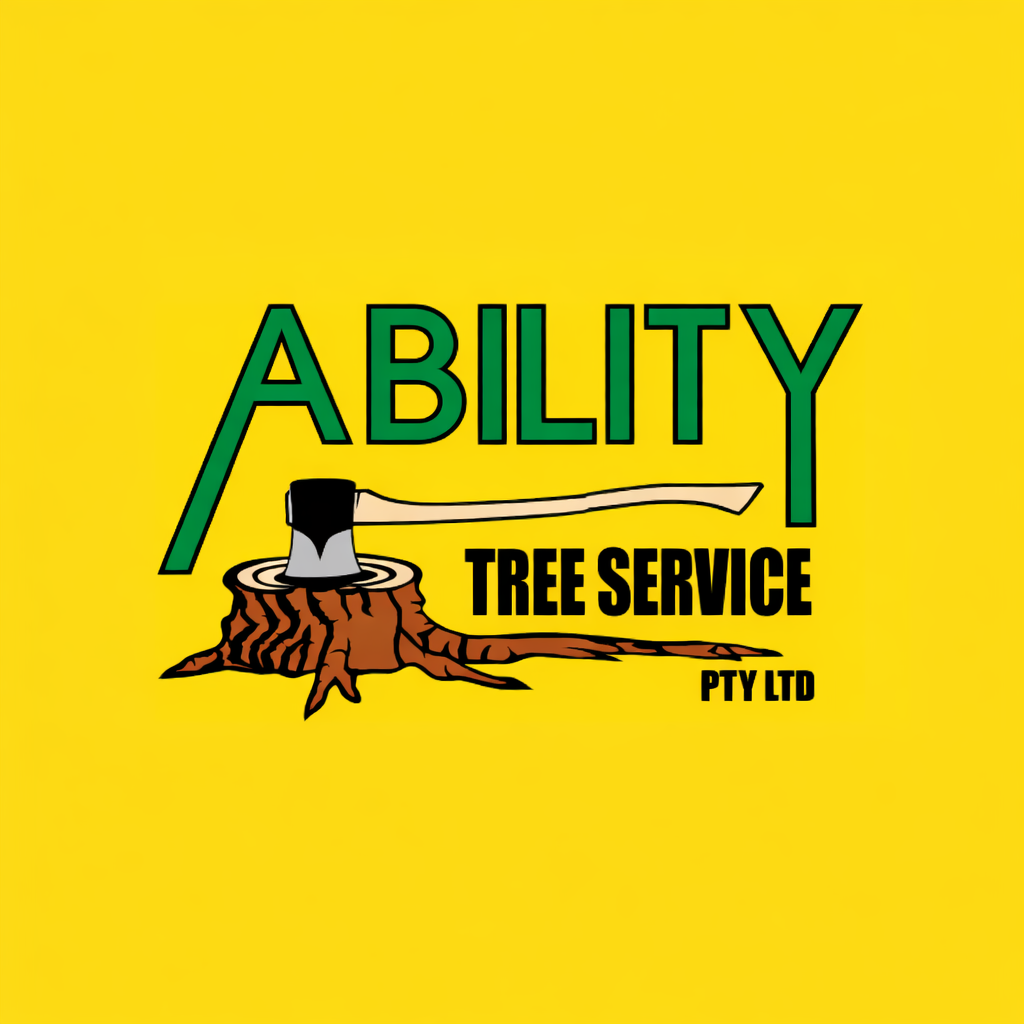 Image for Ability Tree Service with ID of: 6962025