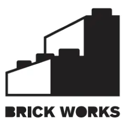 Image for Brick Works with ID of: 6962096