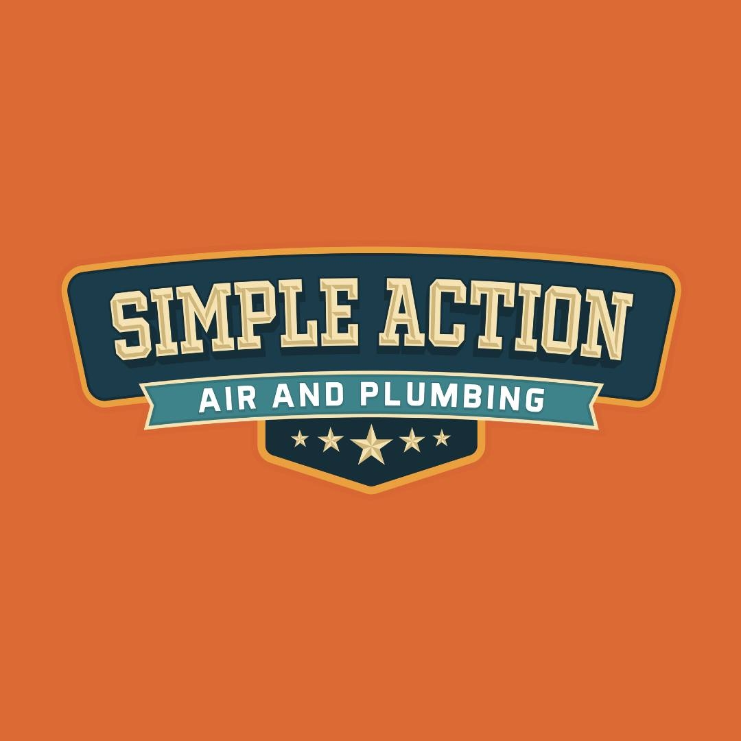 Image for Simple Action Air Conditioning with ID of: 6962193