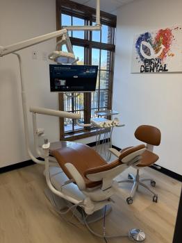 Image for Birdi Dental with ID of: 6863066