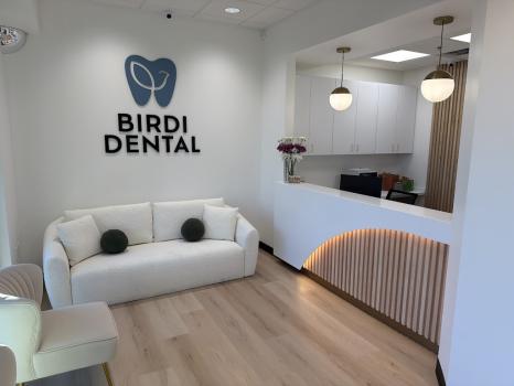 Image for Birdi Dental with ID of: 6863067