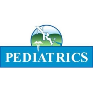 Image for New River Valley Pediatrics with ID of: 6962242