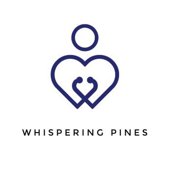 Image for Whispering Pines Personal Care Home with ID of: 6962311