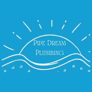 Image for Pipe Dream Plumbing Yamba with ID of: 6962322