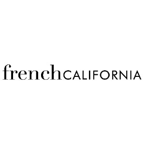 Image for frenchCALIFORNIA with ID of: 6962359