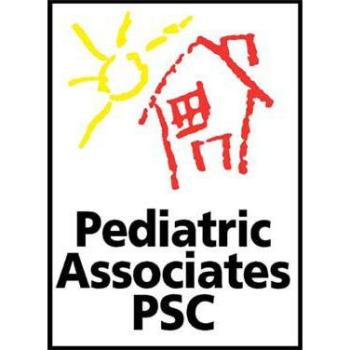 Image for Pediatric Associates with ID of: 6962368