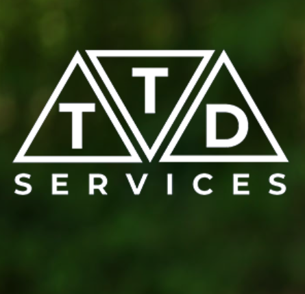 Image for TTD Bookkeeping Services with ID of: 6962436