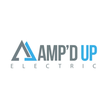 Image for Amp'd Up Electric LLC with ID of: 6962451