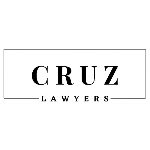 Image for Cruz Lawyers with ID of: 6962469