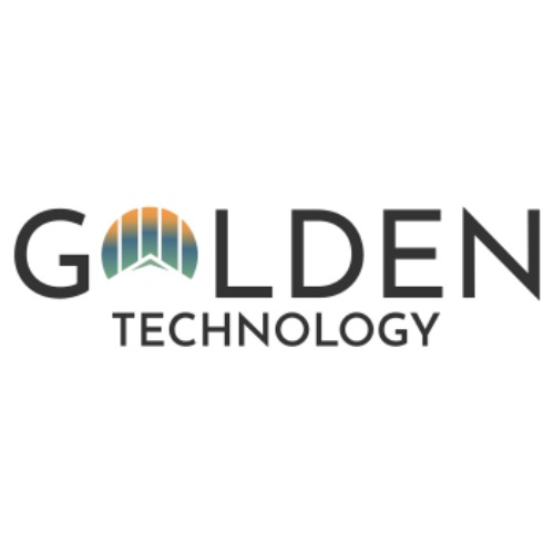Image for Golden Technology with ID of: 6046308
