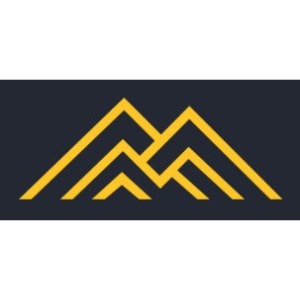 Image for Fromme Electric - Vancouver with ID of: 6962536