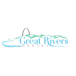 Image for Great Rivers Dental P.C. with ID of: 6962550