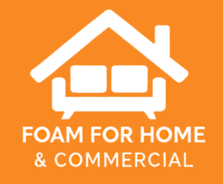 Image for Foam for home with ID of: 6962558