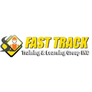 Image for Fast Track Training & Learning Group Inc with ID of: 6962559
