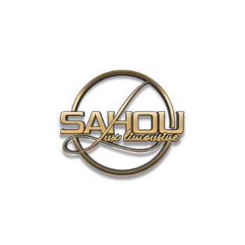 Image for Sahou Lux Limousine with ID of: 6962590
