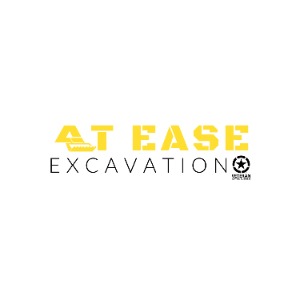 Image for At Ease Excavation with ID of: 6962638