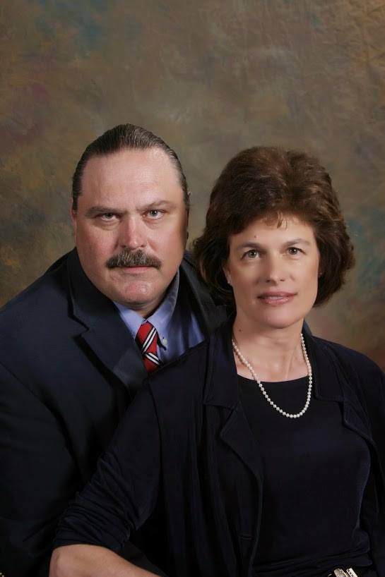 Image for Mike Murburg, P.A. with ID of: 696264