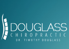 Image for Douglass Chiropractic with ID of: 6962655
