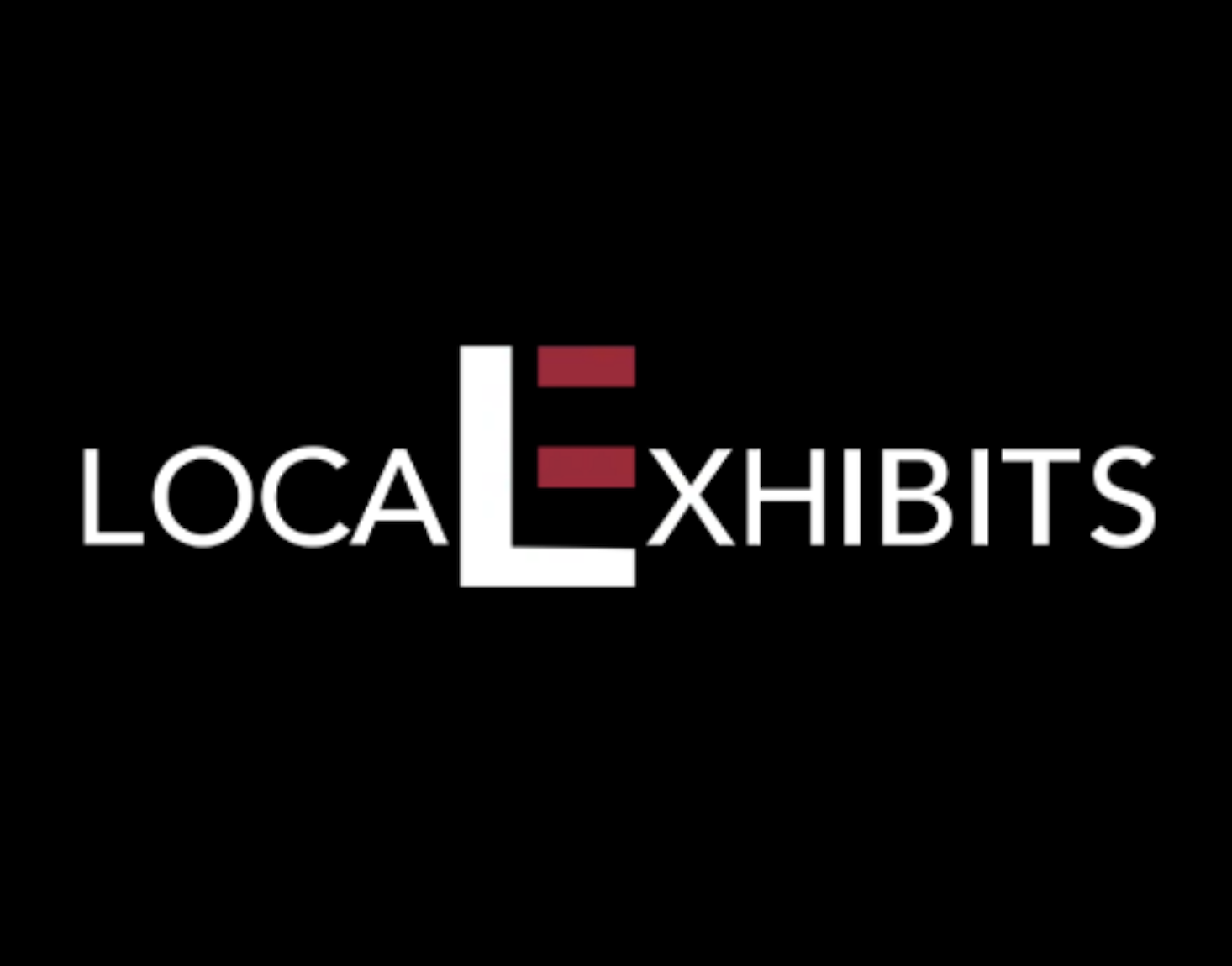 Image for Local Exhibits with ID of: 6962663